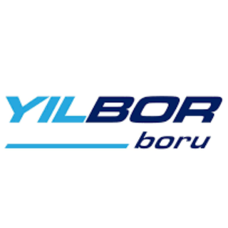 YILBOR