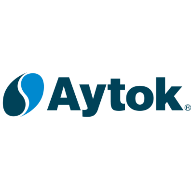 AYTOK