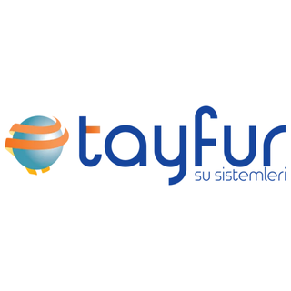 TAYFUR