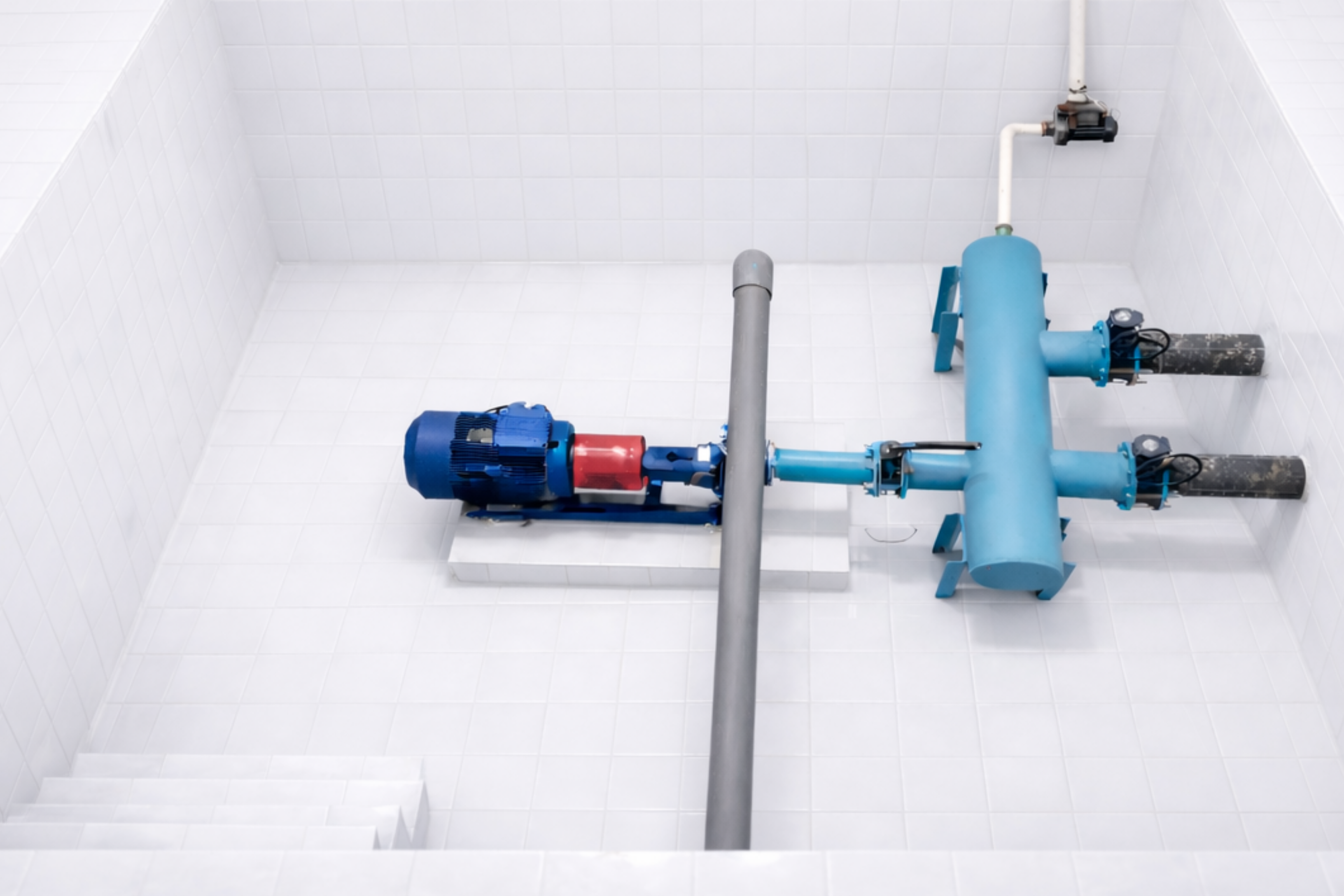 Qusar 30Ha qarışıq meyvə bağı image